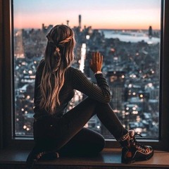 take me home