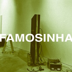 FAMOSINHA - S333BEL (feat EliaHaze) [FREE DL]