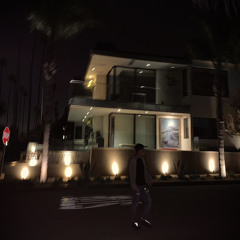 H&H INTERLUDE (PROD DIONSO)
