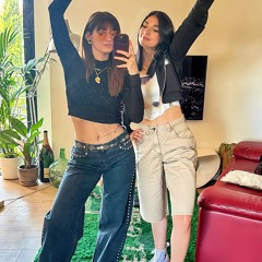 HARDCORE SET WITH BLAZE ✨
