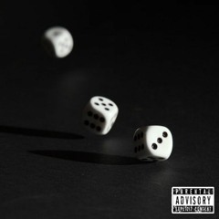 Double Down Demon - Freestyle (Messing Around) [Prod. PHADED1]