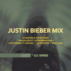 Justin Bieber Mix