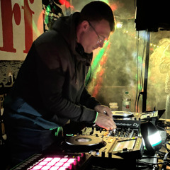 Kajal - Trancemania Vol. 3 (Teich Open Air)