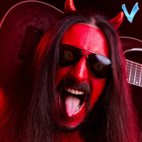 Hazbin Hotel - ADDICT [Little V Cover] (Silva Hound)