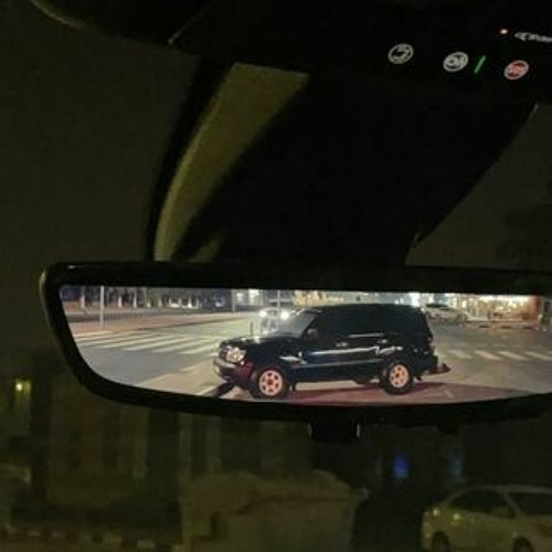 سواها