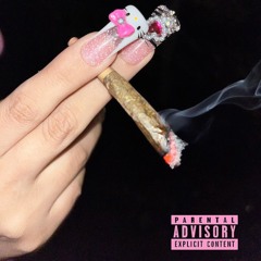 sit n smoke
