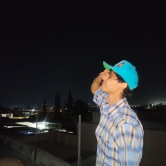 About my Happiness Drops
