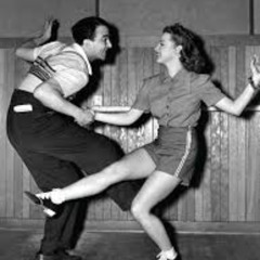 Swing Still Means a Thing