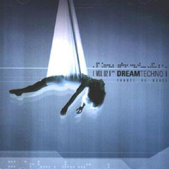 Instrumental Trance