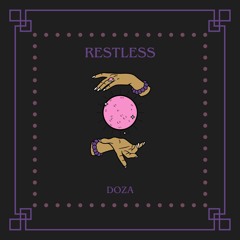 Restless