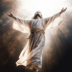 "God, I'm just tired" | Biblical Motivation