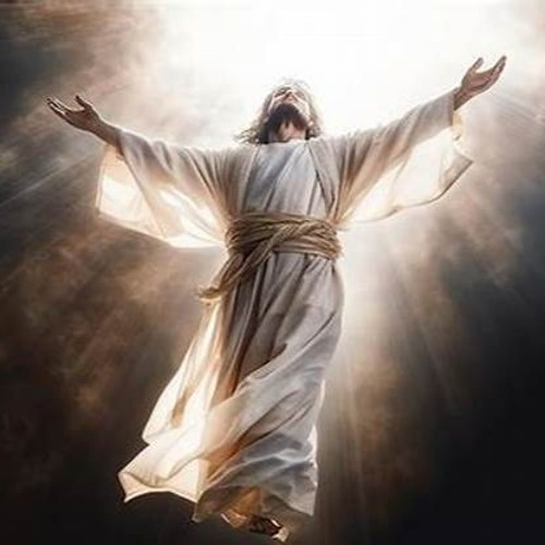 "God, I'm just tired" | Biblical Motivation