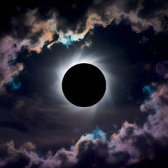 Fake Sun
