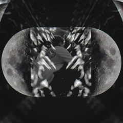 Phantom (Made they anthem)