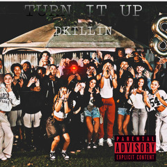 Dkillin - Letter To My Brothers (RIP Julio)