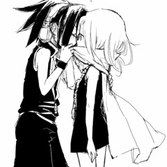 alone + xtasane