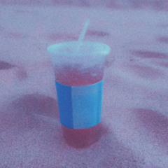 Icee