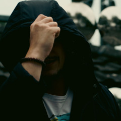 DrumPhill - 01/09/2025