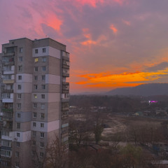 А эти улицы забирали пацанов