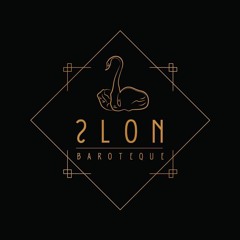 Baroteque SLON