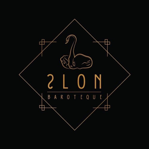 Baroteque SLON