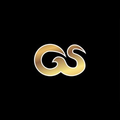 GWR Artists