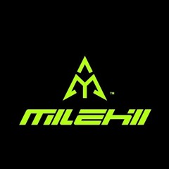 MILEHII CLUB Vol. 1