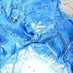 Tundra