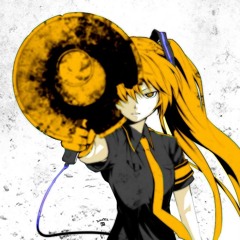Stream (Akita Neru), (Oune Meno) Mesmerizer メズマライザー