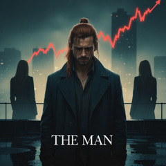 من یه مردم (The man)