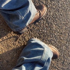 unknown (Dolev Talmor)