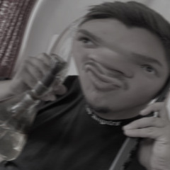 180er gehoppseeee