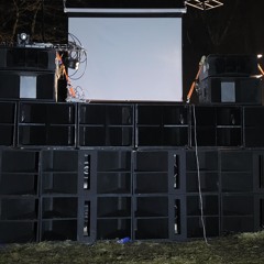SET FRAPCORE 2 ANS PLASMATEK-[SPIDERTON]
