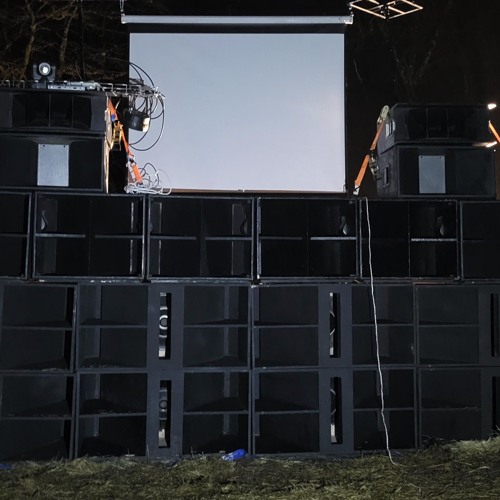 SET FRAPCORE 2 ANS PLASMATEK-[SPIDERTON]