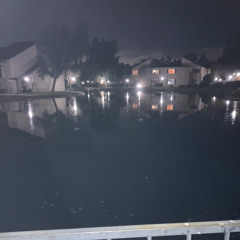 Money Fallin' [Prod. DopeLordMike]