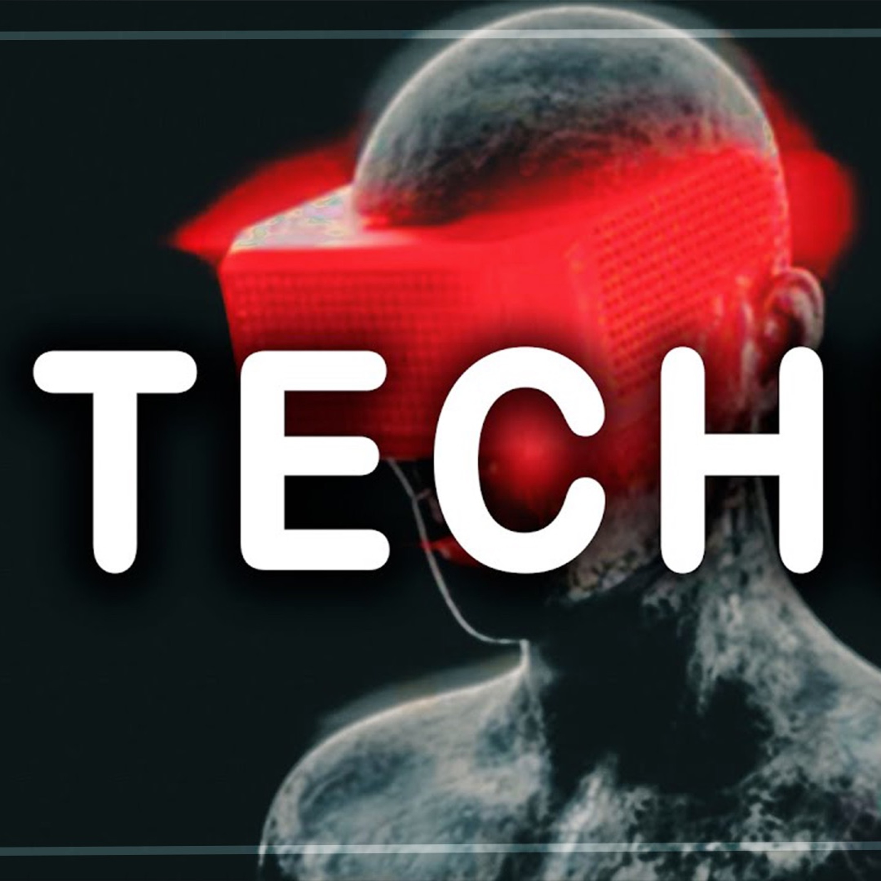 TECHNO TRACK - BREATHE (SOLD) episode artwork