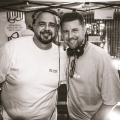 Chicha B2B Francesco Strandhaus Ahr 07.06.2025