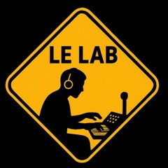 [LE LAB] WIN MACHINE