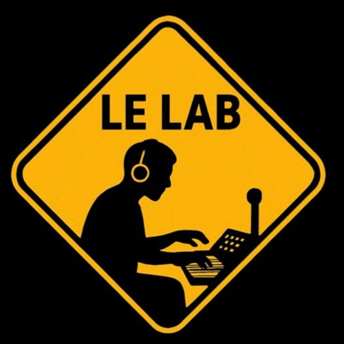 [LE LAB] WIN MACHINE