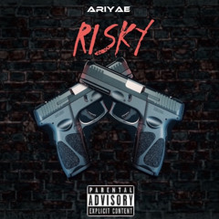 ariyae - risky