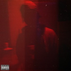 Juss Turned 21 ft TrapperGlock Venom (prod by Jay Urus)