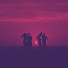 free. (slowed)