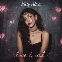 We Were Almost Something