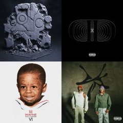 hiphopmix