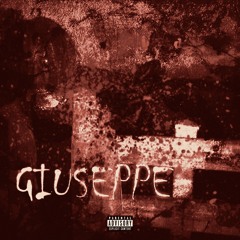 Giuseppe [krew]
