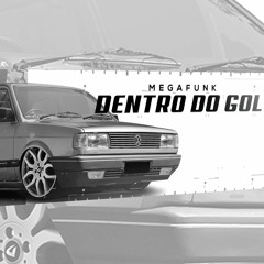 MEGA FUNK TUM DUM DENTRO DO GOL (2023)