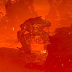 ƬƎ ȮƊȉȮ ϗ ɱí