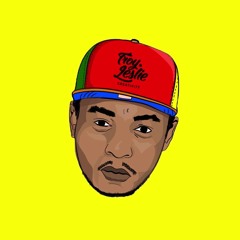 Creflo Dollar - Grace - SERMON SONGS VOLUME 1