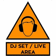 #Dj Set / Live