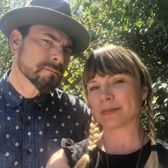 Can't Break What's Already Broken